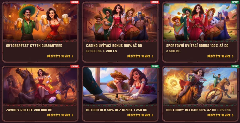 5gringos-casino-bonus