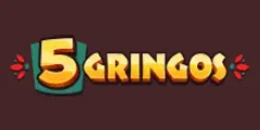 5gringos