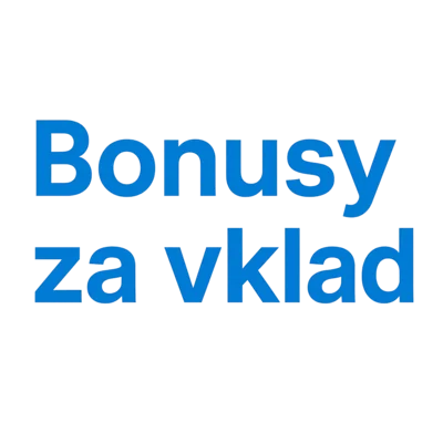 bonusy-za-vklad-200-kč