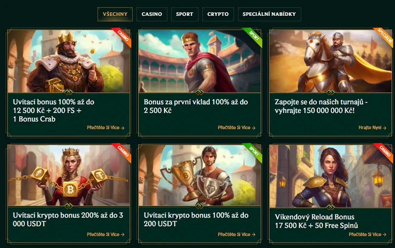 casinia-casino-bonus