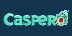 caspero-сasino