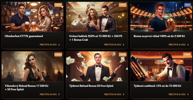 crownplay-casino-bonus