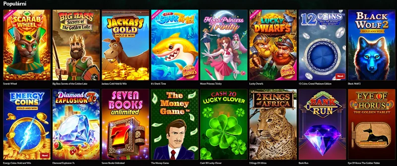 crownplay-casino-hry