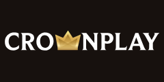 crownplay-casino