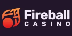 FireBall Casino fireball-casino