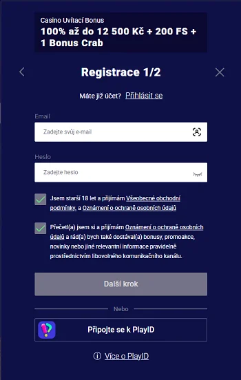 frumzi-casino-registrace