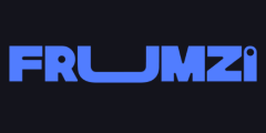 frumzi-casino