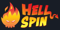 hell-spin-сasino
