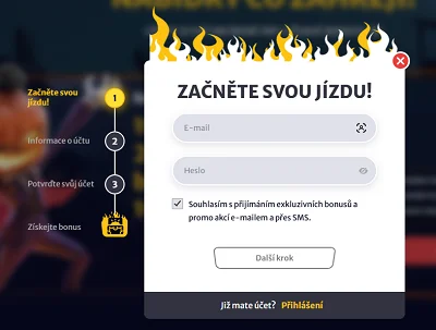 hellspin-casino-registrace