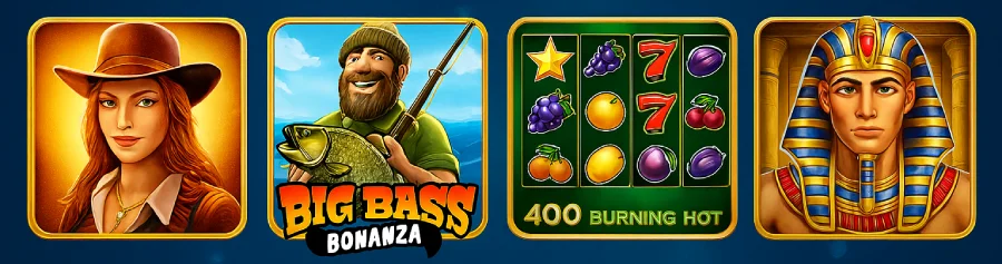 hry-jsou-dostupné při-vkladu-200-kč