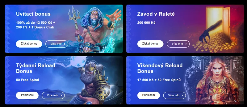 librabet-casino-bonus