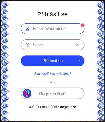 librabet-casino-přihlášení