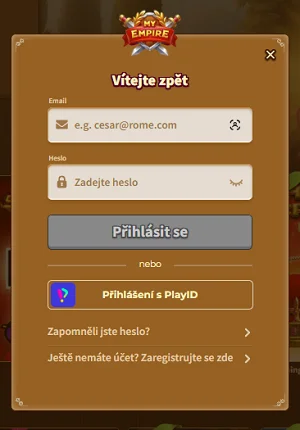 my-empire-casino-login