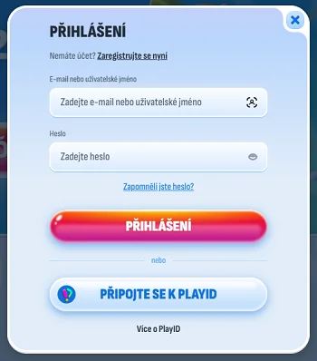 nomini-casino-přihlášení