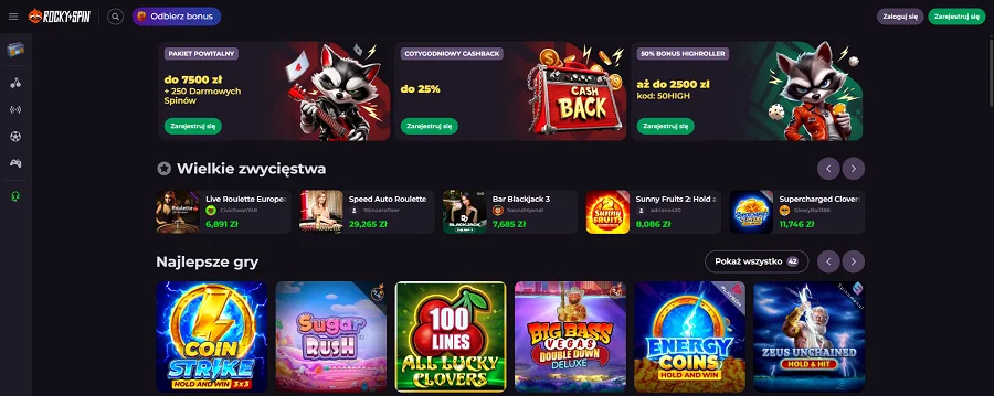 oficjalna-strona-kasyna-rockyspin