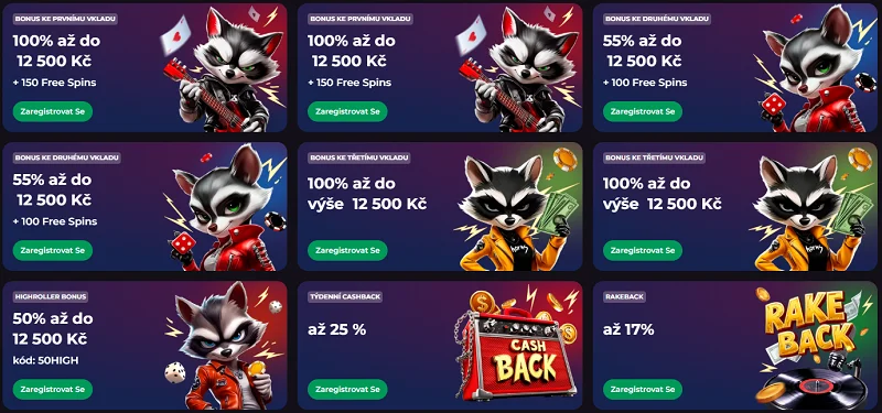 rockyspin-casino-bonus