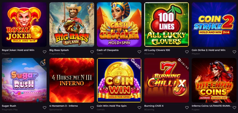 rockyspin-casino-hry