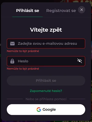 rockyspin-casino-prihlasit