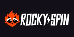 RockySpin Casino rockyspin-casino
