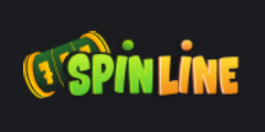 spinline-casino