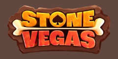 stonevegas-casino