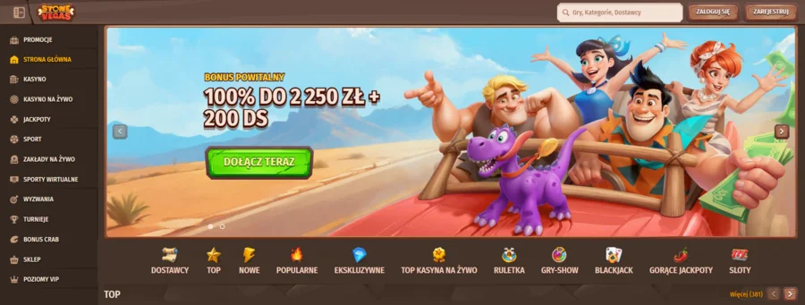 strona-główna-stonevegas