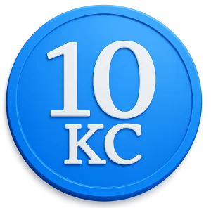 vklad-10kc-pres-paysafecard