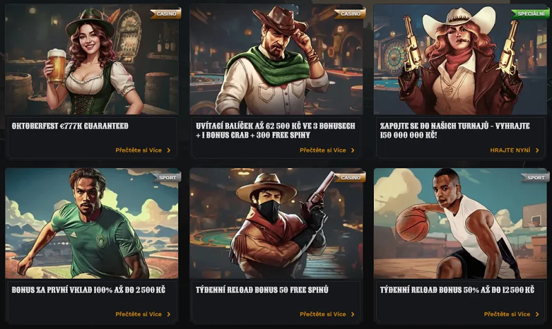 wildsino-casino-bonus