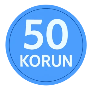 сasino-vklad-50-kс