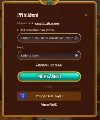 amunra-сasino-přihlášení