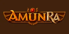 AmunRa amunra-сasino