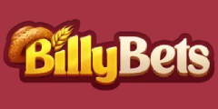 billybets-casino
