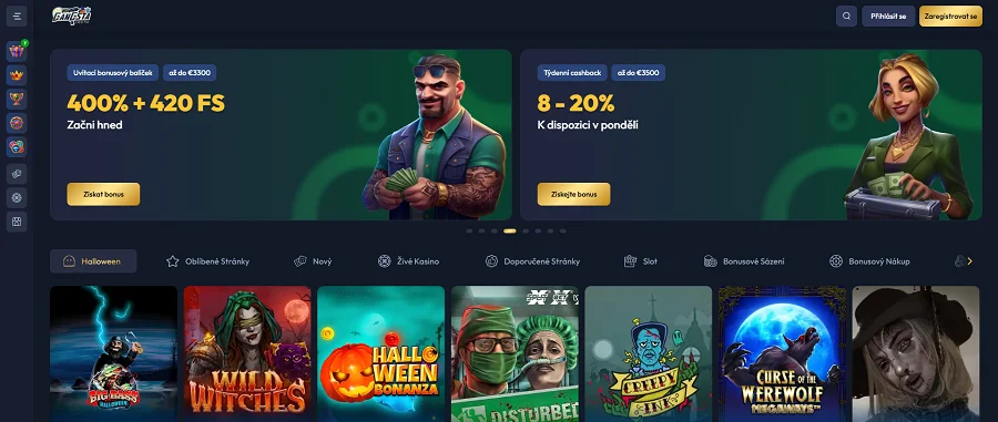 gangsta-casino-hlavní-stránka