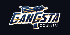 gansta-casino