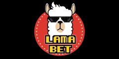 lamabet-casino-logo
