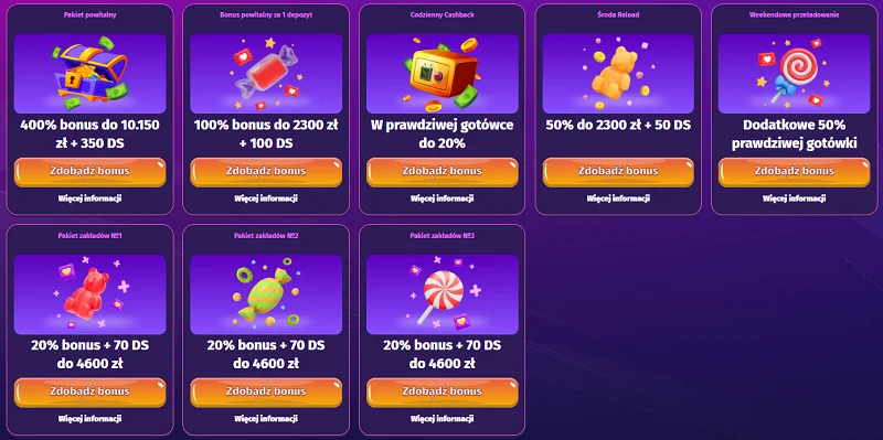 lolly-spins-casino-bonus