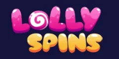 LollySpins Casino lollyspins-casino