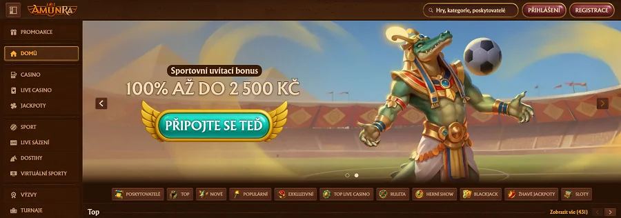 oficiální-stránka-amunra-сasino