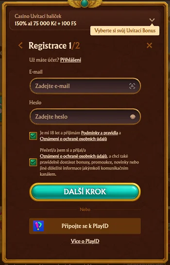 registrace-amunra-casino