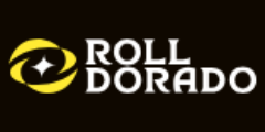 Rolldorado Casino rolldorado-casino