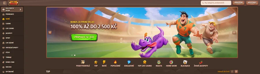 stonevegas-сasino-oficiální-stránka