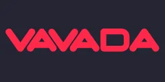 Vavada Casino vavada-casino