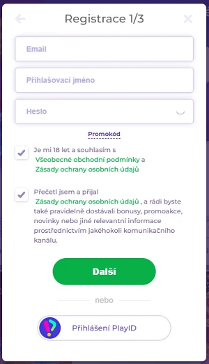 alf-casino-registration