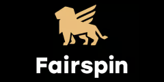 fairspin-casino