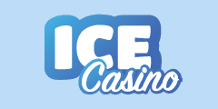 ice-casino-logo