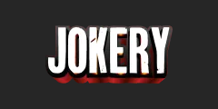 jokery-kasyno