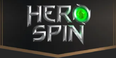 herospin-сasino