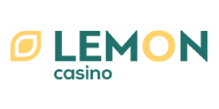 lemon-casino