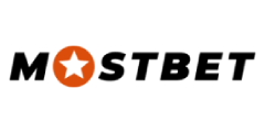 mostbet-casino