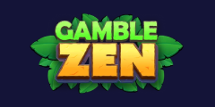 gamblezen-casino